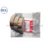 Buy cheap FCC Scooter CVT Clutch Weight Clutch Shoe Set For Honda Vario 125 Click 125i Click 150i from wholesalers
