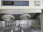 368L PROMED High Quality Hospital Blood Bank Refrigerators With Thermal Printer