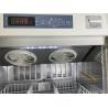 Buy cheap 368L PROMED High Quality Hospital Blood Bank Refrigerators With Thermal Printer from wholesalers