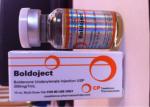 Medicine Transparent 10ml Vial Labels , vial Custom Glass Bottle Stickers