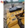 Buy cheap 2020 Year Used SY200C Excavator High Efficiency Used Construction Machines from wholesalers