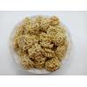 Buy cheap Noodle Cake from wholesalers