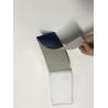 Buy cheap Hot selling Factory directly supply three parts carbonless order pads for restaurant usage fast selling for EU market from wholesalers