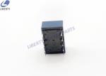 760500226- Relay TQ2-24V ATQ204 GTXL Cutter Parts