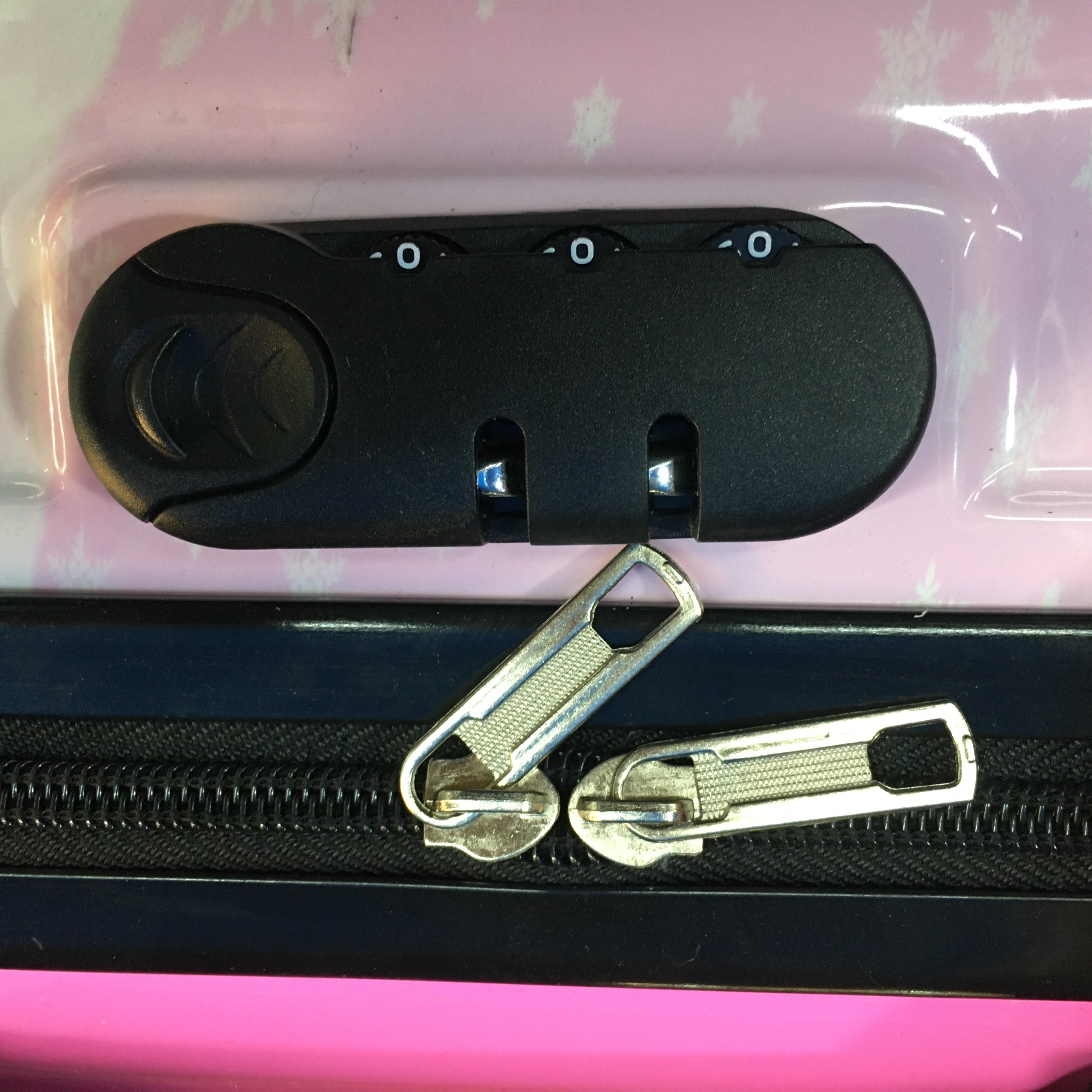 Adaptable Adventurers Transformative Kids Pull Along Luggage Retractable Handle For Every Journey