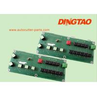 Buy cheap 90299001 90299003 S7200 Parts Pca Gmc Bcc Board Pkg Suit GT7250 Cutter Machine​ product
