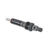 Buy cheap Original Parts Cummins Fuel Injector 4089727 For 4bt3.9 Engine from wholesalers