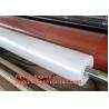 Buy cheap pvc heat shrink packaging film,Customized plastic shrink film,plastic shrink wrap,shrink film pvc,POF/polyolefin shrink from wholesalers