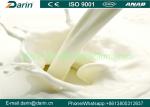 Milk Powder Making Machine / nutrition Rice Powder making machine
