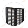 Buy cheap DIP346 Transparent Fixed Facade Big LED Screen Outdoor LED Pixel Mesh Building from wholesalers