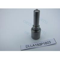 Buy cheap ORTIZ ChaoChai DCDC4102H 0455110333 injector diesel nozzle DLLA150P1803, DLLA product