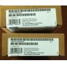 Buy cheap S7-300 SM321 PLC CPU Module For Connect The PLC To Digital Process Signals from wholesalers