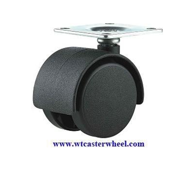 Buy cheap 11-Furniture caster Furniture caster from wholesalers