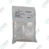 Buy cheap Hitachi 630 154 7459 SMT Filter with Model Number 6301547459 from wholesalers