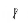 Buy cheap 14.2CM Eyebrow Pencil Eco Cosmetic Packaging 7g Lightweight from wholesalers