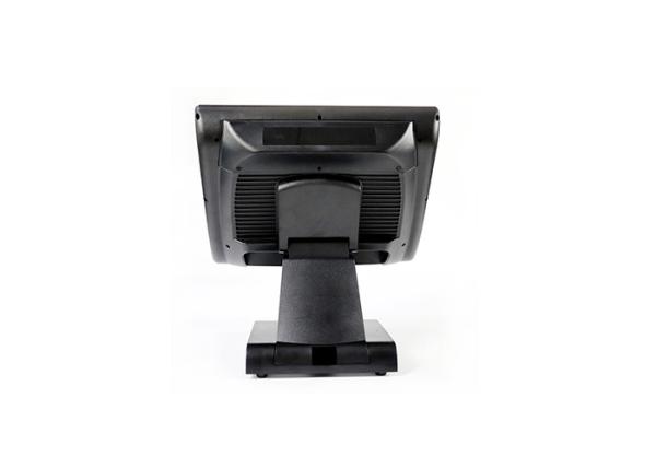 Buy cheap Professional Touch Screen Billing Machine For Restaurant Energy Saving 25.6x27.5x36.5CM from wholesalers