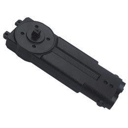 Buy cheap Concealed Overhead Transom Door Closer Size 3-5 from wholesalers