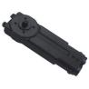 Buy cheap Concealed Overhead Transom Door Closer Size 3-5 from wholesalers