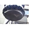 Buy cheap 333-2907 Final Drive Reducer erpiller E324E Travel Gearbox from wholesalers