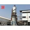 Buy cheap Top Quality & Good Price Vertical Shaft Lime Kiln / VSK kiln from wholesalers