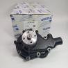 Buy cheap 117-5033 1175033 Water Pump Excavator Engine Part For CAT 315B 318B D3G from wholesalers