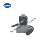 Toyota Air Jet Loom Parts 710 Weaving Machine Spare Parts Solenoid Valve Whole