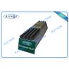 Buy cheap Excellence In Strength And Elogation Agriculture Non Woven Cover With Anti-Aging from wholesalers