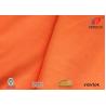 Buy cheap AZO FREE Brushed Poly Fabric , Clinquant Velvet Polyester Tracksuit Fabric from wholesalers