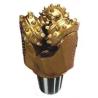 Buy cheap Steel Milled / Inserted Tooth Tricone Drill Bit API Standard from wholesalers