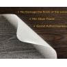 Buy cheap good quality skateboard silicon carbide Self adhesive Waterproof PET anti slip tape,anti slip aluminum foil tape with co from wholesalers