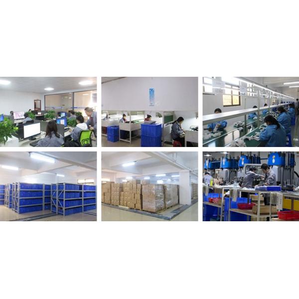 High Quality Protective HOXC Portable Protective Waterproof Zipper Carrying EVA Hard Shell Storage Travel Case Box For Vapor Rig