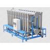 Buy cheap Backwash Tubular Filter High Temperature Resistant Sealant For Super Clean Water from wholesalers