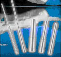 Buy cheap KM Mould thimble from wholesalers