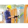 Buy cheap Charging Cables for Electrical Vehicles 300V H07BZ5-F 62893IEC123 from wholesalers