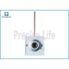 Buy cheap Wall Type Hospital Medical Gas System Germany Standard O2 Outlet from wholesalers