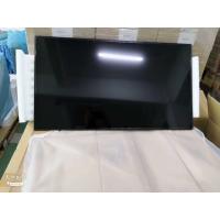 Buy cheap FHD Large LCD TV Panel V400HJ6 LE8 878.112 ( H ) × 485.352 ( V ) Mm Active Area product