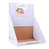 Buy cheap Paperboard E Commerce Box Customized Rigid Paper Boxes from wholesalers