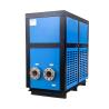 Buy cheap Electric 415v Industrial Air Suspension Centrifugal Blower from wholesalers