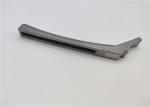 F2.024.204 Spade Tooth Tool Tooth Row Special Crowbar High Quality Printing