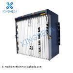 ZTE ZXA10 C300 10GE/1GE DC GPON EPON OLT Telecom System Equipment