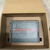 Buy cheap 07AI91 Abb Module GJR5251600R4202 from wholesalers