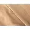 Buy cheap Quick Dry Breathable Polyester Spandex Stretch Fabric For Garment from wholesalers
