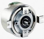 SICK DFS60 Incremental Encoder 5000 ppr TTL 10mm Shaft