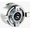 Buy cheap SICK DFS60 Incremental Encoder 5000 ppr TTL 10mm Shaft from wholesalers
