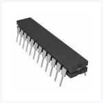SPC5644CF0CLU8