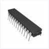 Buy cheap SPC5746BK1MKU2 from wholesalers