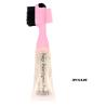 Buy cheap Boss- Brush Comb Waterproof Edge Control Gel for Quick Dry and Defined Baby Hair from wholesalers