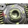 Buy cheap MAZDA 4JG2 T Pressure Plate Assembly 8970805641 Exedy Clutch Kits from wholesalers