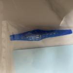 CONTROLWAY BD1.5-P3-M12S-G Sensor Sany Zoomlion PM Concrete Pump Truck Parts