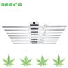 Buy cheap Indoor Plants 5 Levels Dimmable 600w 800w Bar Grow Lights from wholesalers